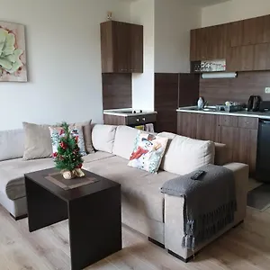 Royal 3* Bansko