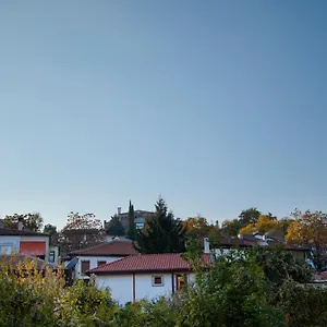 Apartment Old Town, Plovdiv