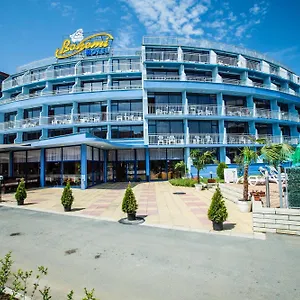 book here
