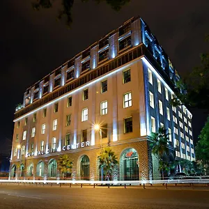 Apartment Capital Center, Plovdiv