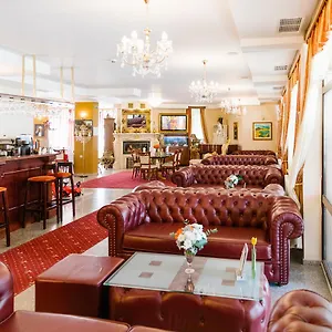 Elegant Lux Болгария