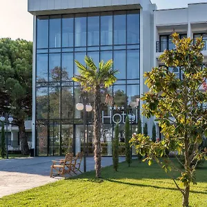 Ihotel Sunny Болгария