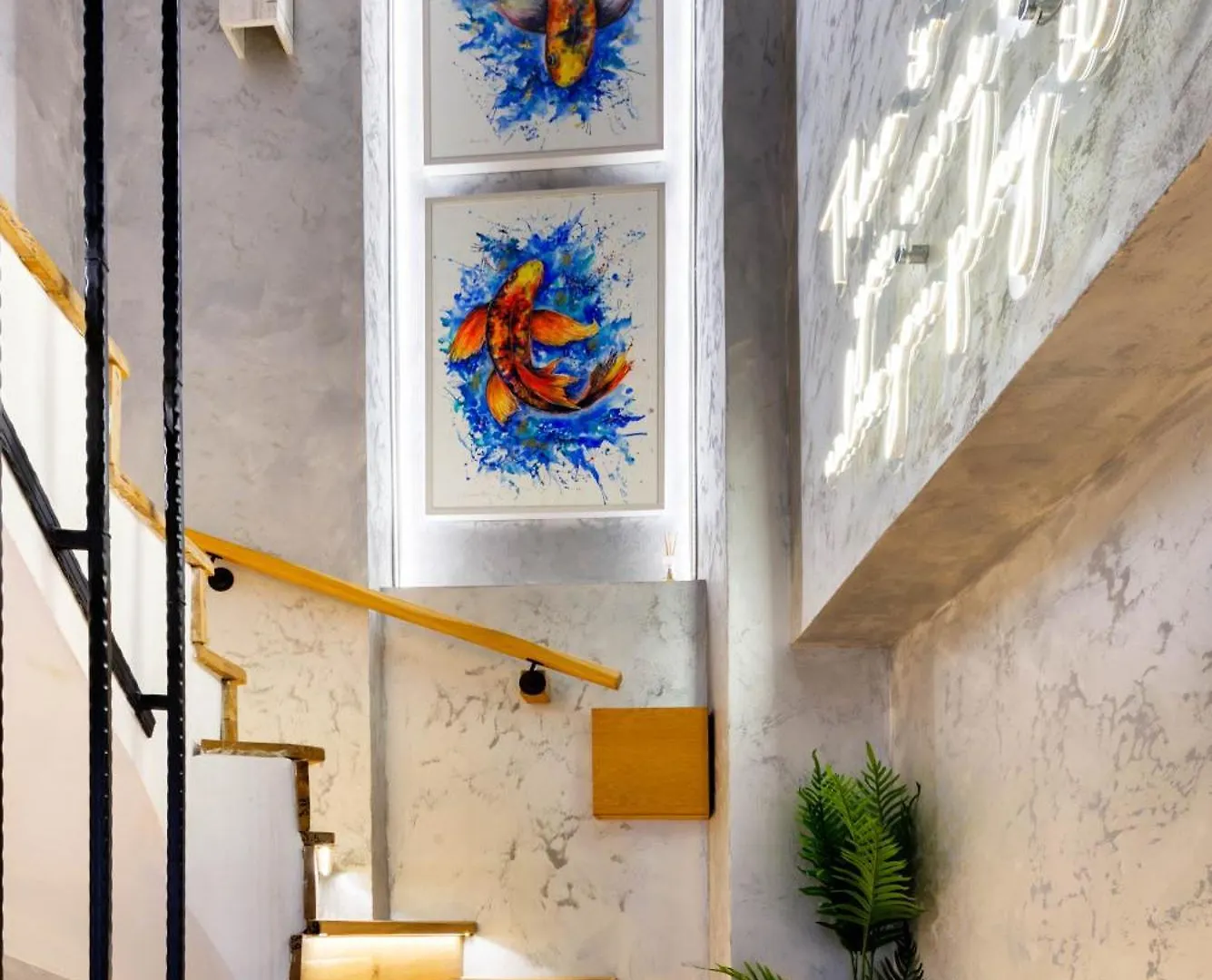 Aurora Hills Hotel Plowdiw 2*,  Bulgarien
